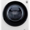 LG F 2M5NS6W / 6кг, 1200об